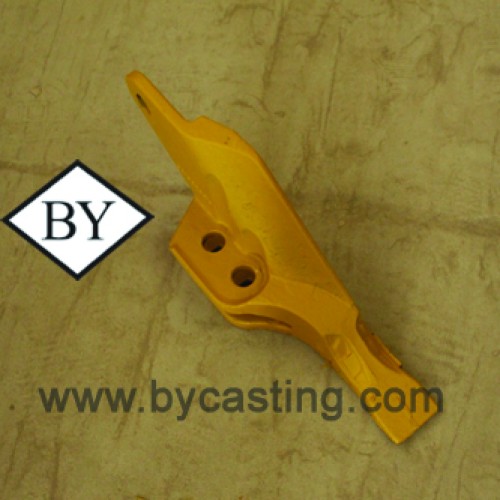 Jcb tooth jcb side cutter 53103209